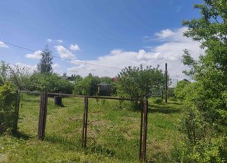 Продается участок, 10 сот., садовое товарищество Молния, садовое товарищество Молния, 417