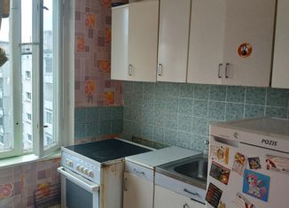 Продается 2-комнатная квартира, 45.7 м2, Москва, Голубинская улица, 9, район Ясенево