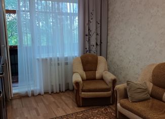 Продам 3-ком. квартиру, 47 м2, Оренбургская область, Краснодонская улица, 8