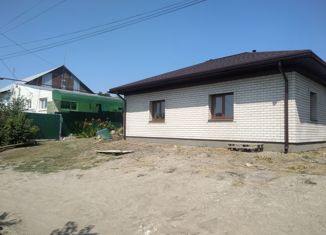 Продам дом, 70 м2, посёлок Красный Текстильщик, Базарная улица