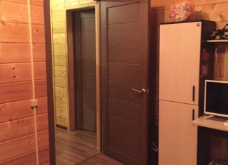 Продается дом, 100.2 м2, деревня Юрово, улица Космонавтов, 74/3