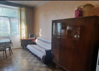 Комната на продажу, 73.9 м2, Санкт-Петербург, проспект Елизарова, 20, проспект Елизарова