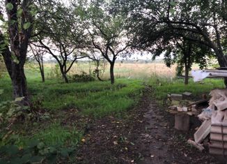 Дом на продажу, 59.5 м2, село Кочубеевское, Набережная улица, 170