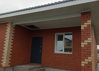 Продается дом, 114 м2, посёлок Красное Поле, улица Малая Полянка