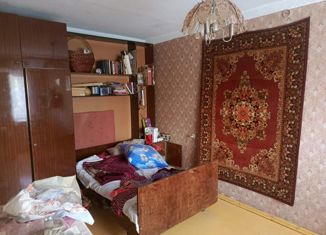 Продажа трехкомнатной квартиры, 58.6 м2, Самара, Революционная улица, 109, метро Гагаринская