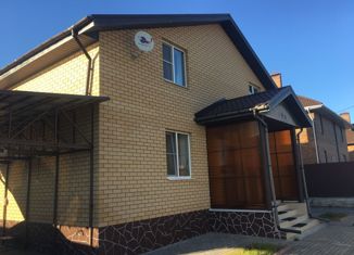 Продаю дом, 240 м2, деревня Брусилово, деревня Брусилово, 27