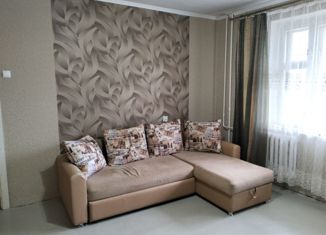 Продаю 3-комнатную квартиру, 67.9 м2, Пермь, улица Юрша, 9, Мотовилихинский район