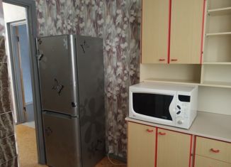 Сдаю в аренду однокомнатную квартиру, 37 м2, Москва, Кантемировская улица, 12к1, Кантемировская улица