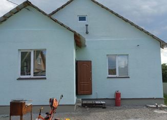 Продажа дома, 98 м2, поселок Большой Исток, улица Ленина, 39А