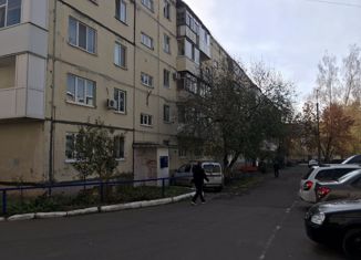 Продам 2-комнатную квартиру, 44 м2, Республика Башкортостан, Парковая улица, 5А