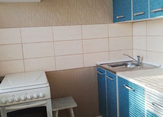 Однокомнатная квартира на продажу, 30 м2, Новосибирск, улица Тургенева, 197, улица Тургенева