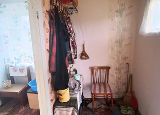 Продается дом, 14 м2, Краснотурьинск