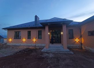 Продам дом, 146.1 м2, Туймазы, улица Братьев Кочетковых, 50