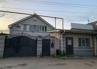 Продам дом, 221.8 м2, Нижний Новгород, улица КИМа