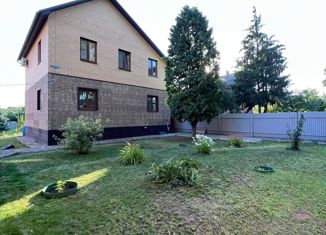 Дом на продажу, 195 м2, Воскресенск, улица Докторова, 15