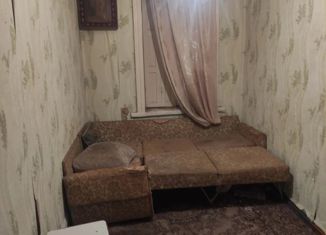 Продам дом, 60 м2, хутор Масаловка, Советская улица