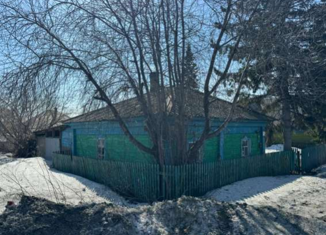 Продаю дом, 44.3 м2, Топки, улица Чехова, 1