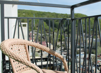 Продаю квартиру студию, 27 м2, Сочи, ЖК Флора, улица Искры, 66/9к1