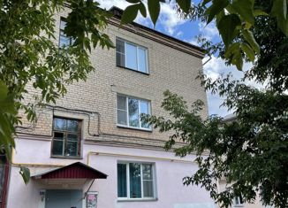 Продается 2-ком. квартира, 45 м2, Коркино, улица Мира, 49