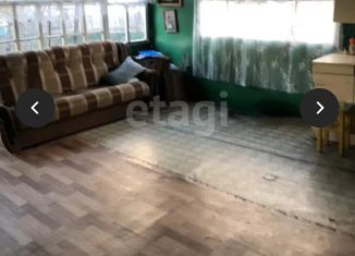 Продажа дома, 44 м2, поселок городского типа Атамановка, Заводской переулок, 9