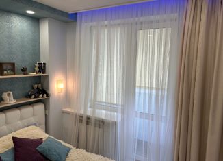 Продам однокомнатную квартиру, 33 м2, Тейково, улица Маршала Неделина, 5