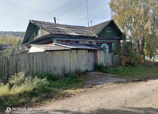 Дом на продажу, 78 м2, городской округ Дивногорск