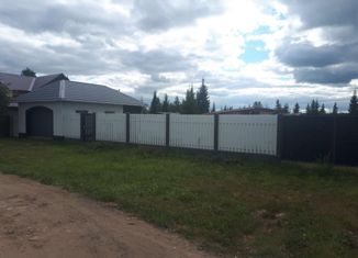 Продам дом, 74 м2, село Якшур-Бодья, Ракетная улица, 3