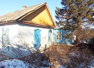 Продается дом, 40.6 м2, Большой Камень, улица Кирова, 20