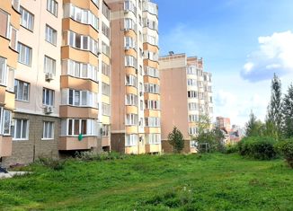 Продажа 1-ком. квартиры, 38.5 м2, Уфа, улица Софьи Перовской, 48/2, Кировский район
