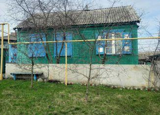 Продам дом, 58.8 м2, село Лиски, Нагорная улица, 55