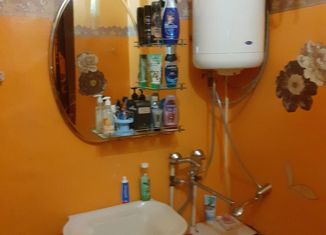 Продаю однокомнатную квартиру, 39 м2, поселок Ягодный, Железнодорожная улица, 9