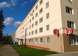 Продам 1-ком. квартиру, 19 м2, Зеленодольск, улица Ивана Заикина, 14/2