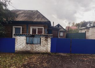 Продается дом, 81.3 м2, Полысаево, улица Репина