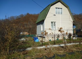 Дом на продажу, 40.4 м2, Находка