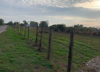 Продается земельный участок, 27 сот., село Порт-Катон, Центральная улица