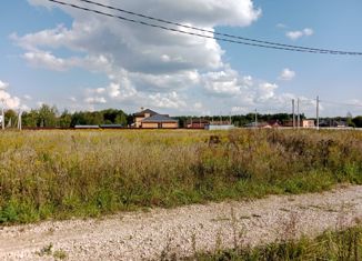 Продаю участок, 8 сот., посёлок Рассвет, 4-й проезд, 3