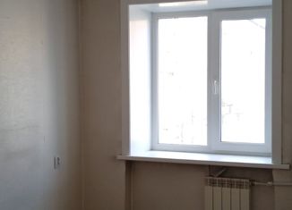 Продам трехкомнатную квартиру, 57.6 м2, Улан-Удэ, Тобольская улица, 47
