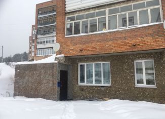 Продаю двухкомнатную квартиру, 44.1 м2, посёлок Калиново, Советская улица, 26