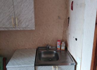 Продам комнату, 30 м2, Алтайский край, улица Дзержинского, 28