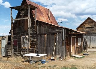 Продается дом, 17 м2, Чита, НСТ № 145 Атлант, 161