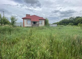 Продажа дома, 28 м2, село Ржевка