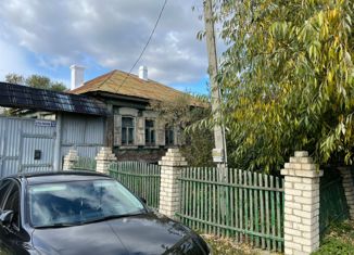 Продажа дома, 72 м2, Касли, улица Розы Люксембург, 12