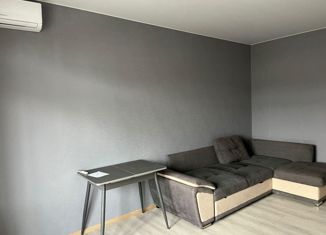 Продам 1-комнатную квартиру, 39.8 м2, Краснодар, ЖК Лиговский