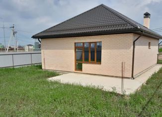 Дом на продажу, 102 м2, станица Новотитаровская, Синегорская улица, 3