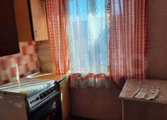 Продажа двухкомнатной квартиры, 44 м2, Челябинская область, улица Сталеваров, 24