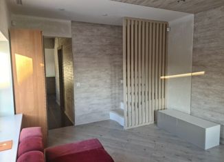 Продам таунхаус, 65.4 м2, поселок Первомайское, Заповедный проезд, 4