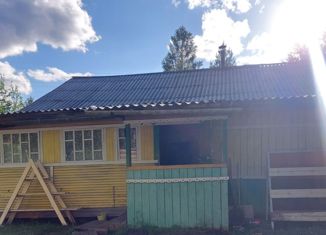 Продаю дом, 82.6 м2, село Эльгяй, улица Новаторов, 1
