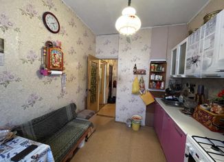 Продажа двухкомнатной квартиры, 48 м2, деревня Исакогорка, деревня Исакогорка, 90