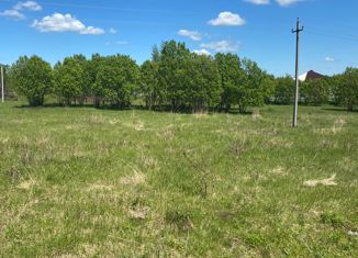 Продажа земельного участка, 12 сот., село Тёплое