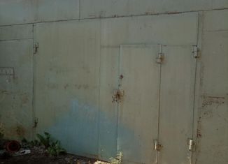 Продажа гаража, 28 м2, Санкт-Петербург, улица Коммуны, 59В, улица Коммуны